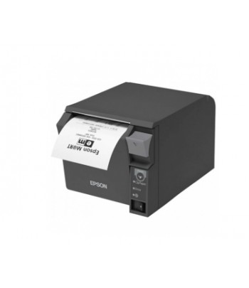 Epson TM-T70II (025C0) Thermal POS printer 180 x 180DPI