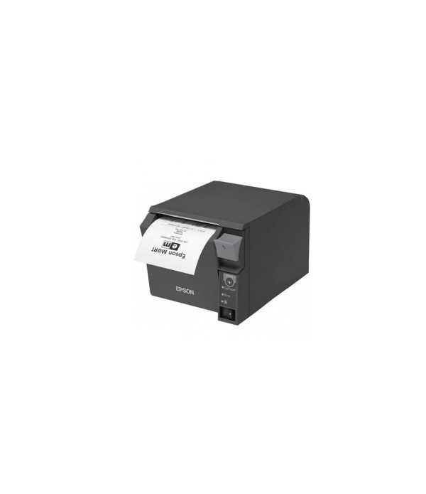 Epson TM-T70II (025C0) Thermique POS printer 180 x 180DPI