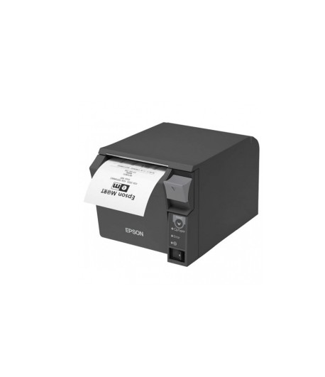 Epson TM-T70II (025C0) Thermisch POS printer 180 x 180DPI