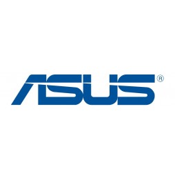 Asus UX390UA-1A
