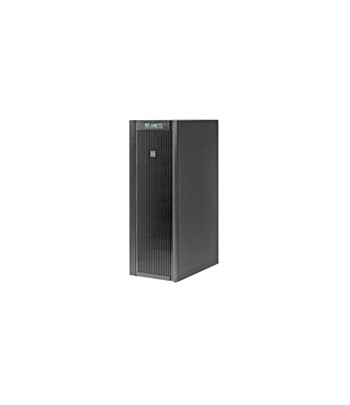 APC Smart-UPS VT 10000VA Black uninterruptible power supply (UPS)