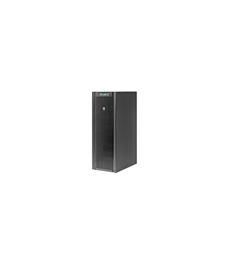 APC Smart-UPS VT 10000VA Zwart UPS