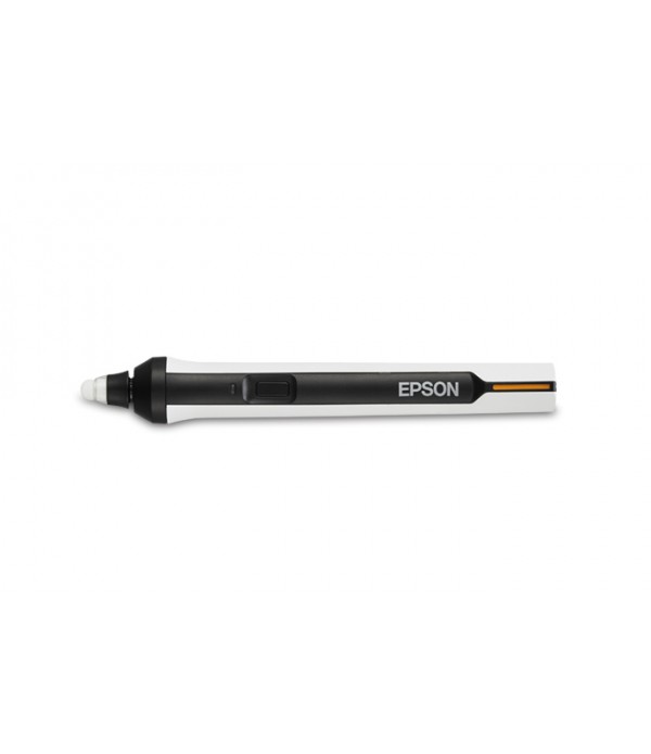 Epson V12H773010 Zwart, Wit stylus-pen