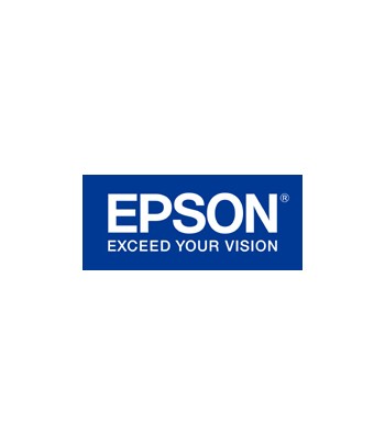 Epson V12H775010 accessoire de projecteur
