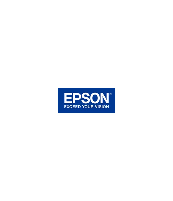 Epson V12H775010 projector accessoire