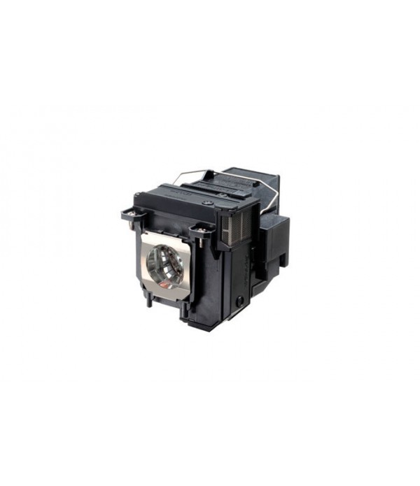 Epson V13H010L90 215W UHE projector lamp