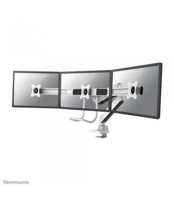 Neomounts by Newstar Select Neomounts monitor desk mount