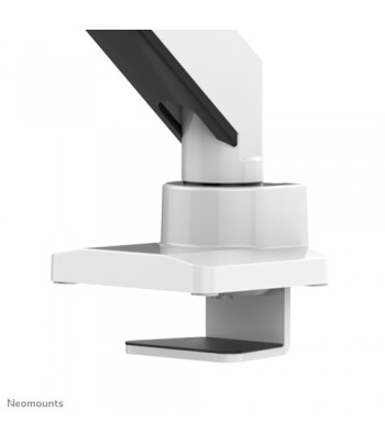 Neomounts by Newstar Select Neomounts monitor desk mount