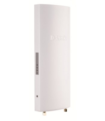 D-Link Nuclias Wireless AC1300 Wave 2 Outdoor CloudManaged Access Point