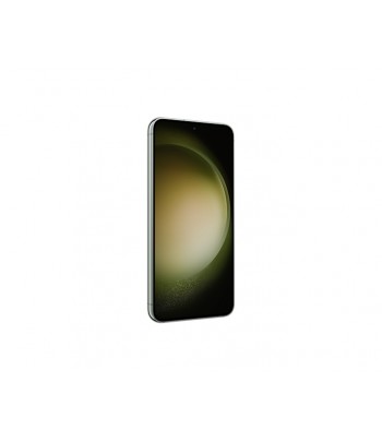 Samsung Galaxy S23 SM-S911B 15.5 cm (6.1") Android 13 5G USB Type-C 8 GB 128 GB 3900 mAh Green
