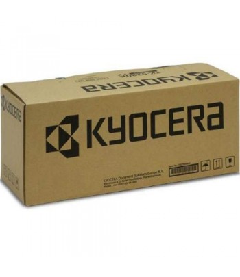 KYOCERA MK-5290 Maintenance kit