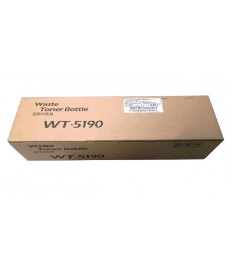 KYOCERA WT-5190 44000 pages