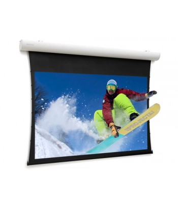 Projecta Tensioned Elpro Concept RF projection screen 4.11 m (162") 16:10