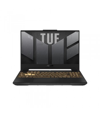ASUS TUF Gaming F15 FX507ZU4-LP067W i7-12700H Notebook 39,6 cm (15.6") Full HD Intel Core i7 16 GB DDR4-SDRAM 512 GB SSD NVIDIA