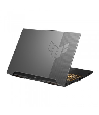 ASUS TUF Gaming F15 FX507ZU4-LP067W i7-12700H Notebook 39,6 cm (15.6") Full HD Intel Core i7 16 GB DDR4-SDRAM 512 GB SSD NVIDIA