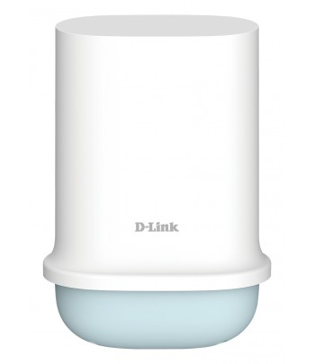 D-Link 5G/LTE Outdoor CPE DWP-1010