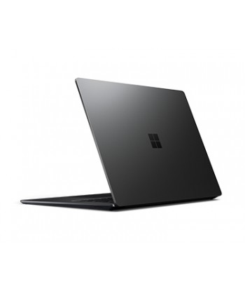 Microsoft Surface Laptop 5 i7-1265U Ordinateur portable 38,1 cm (15") cran tactile Intel Core i7 16 Go LPDDR5x-SDRAM 512 Go SSD