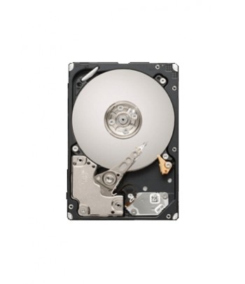 Lenovo 4XB7A13907 internal hard drive 3.5" 14000 GB Serial ATA III