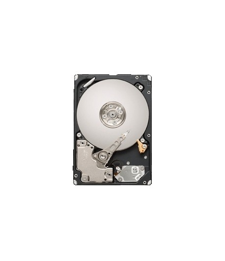 Lenovo 4XB7A13907 internal hard drive 3.5" 14000 GB Serial ATA III