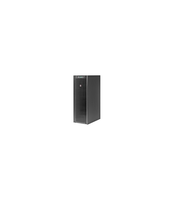 APC Smart-UPS VT 15000VA Zwart UPS