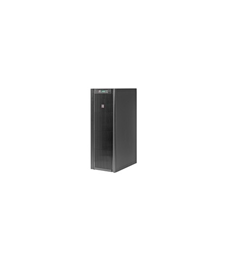APC Smart-UPS VT 15000VA Zwart UPS