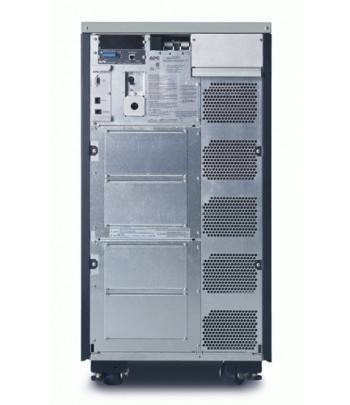 APC Symmetra LX 16kVA 16000VA UPS