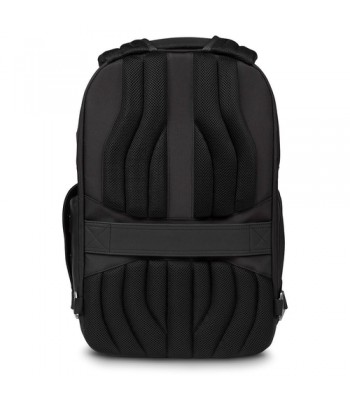 Targus Mobile VIP 15.6" Backpack Black