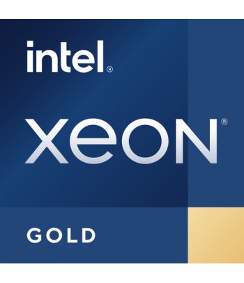 Intel Xeon Gold 6444Y processor 3.6 GHz 45 MB