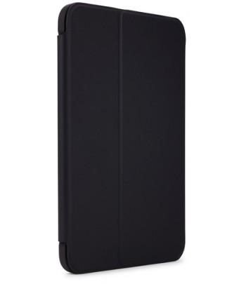 Case Logic SnapView CSIE2156 - Black 27.7 cm (10.9") Cover