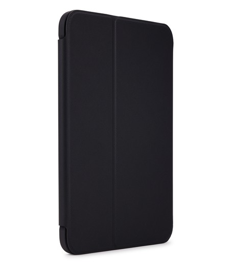 Case Logic SnapView CSIE2156 - Black 27.7 cm (10.9") Cover