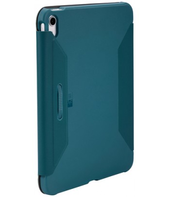Case Logic SnapView CSIE2156 - Patina Blue 27.7 cm (10.9") Cover