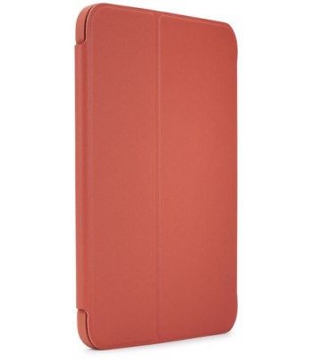 Case Logic SnapView CSIE2156 - Sienna Red 27.7 cm (10.9") Cover