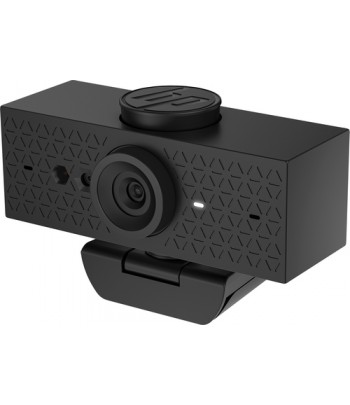 HP 620 FHD-webcam