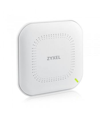 Zyxel NWA50AX PRO 2400 Mbit/s Wit Power over Ethernet (PoE)