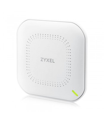 Zyxel NWA50AX PRO 2400 Mbit/s Wit Power over Ethernet (PoE)