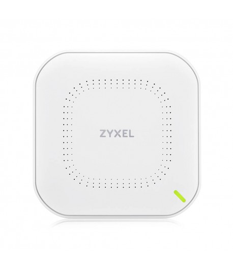 Zyxel NWA90AX PRO 2400 Mbit/s Wit Power over Ethernet (PoE)