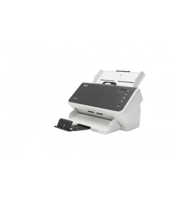 Kodak S2050 ADF scanner 600 x 600 DPI A4 Black, White