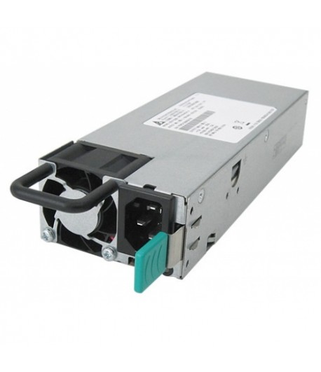 QNAP SP-469U-S-PSU power supply unit 250 W TFX Roestvrijstaal