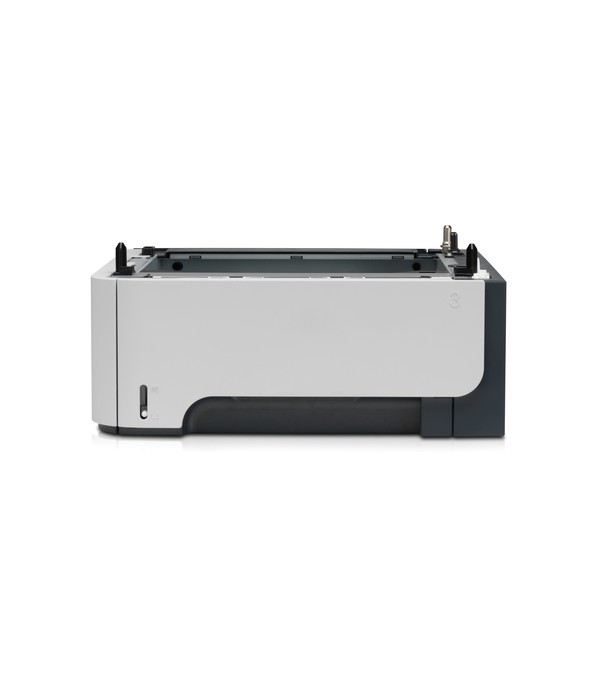 HP LaserJet Q2440B papierlade & documentinvoer 500 vel