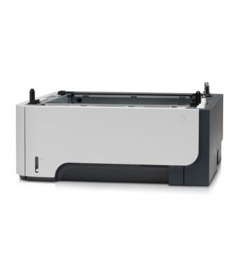 HP LaserJet Q2440B papierlade & documentinvoer 500 vel