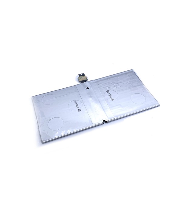V7 MS-DYNR01-V7E notebook spare part Battery
