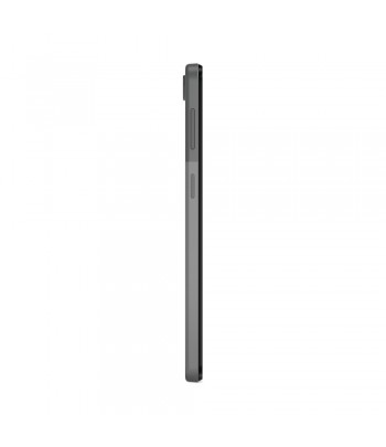 Lenovo Tab M10 4G 64 GB 25.6 cm (10.1") Tiger 4 GB Wi-Fi 5 (802.11ac) Android 11 Grey