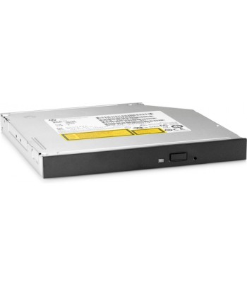HP Graveur DVD G3 8/6/4 G4 400 de 9,5 mm à petit facteur de forme/MT