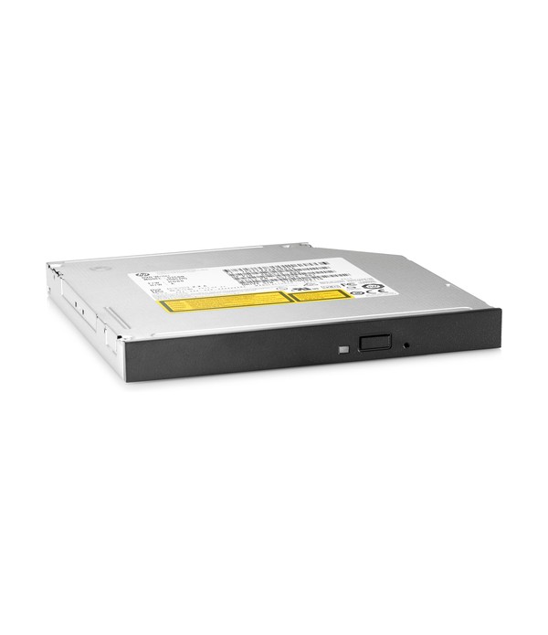 HP Graveur DVD G3 8/6/4 G4 400 de 9,5 mm à petit facteur de forme/MT