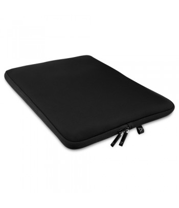 V7 16" Water-resistant Neoprene Laptop Sleeve Case