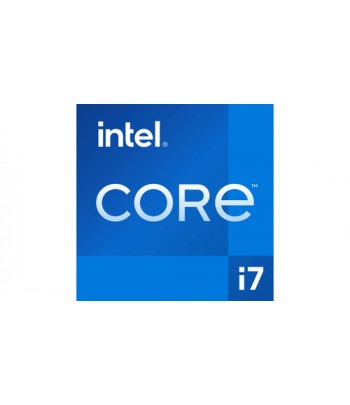 Intel Core i7-12700F processor 25 MB Smart Cache