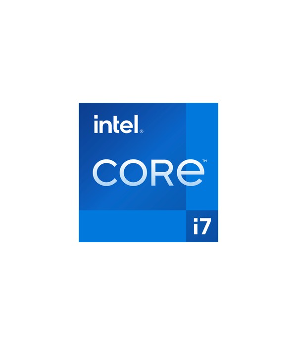 Intel Core i7-12700F processeur 25 Mo Smart Cache