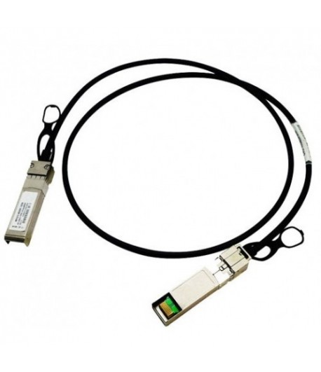 Lenovo 7m QSFP+ 7m QSFP+ QSFP+ InfiniBand cable