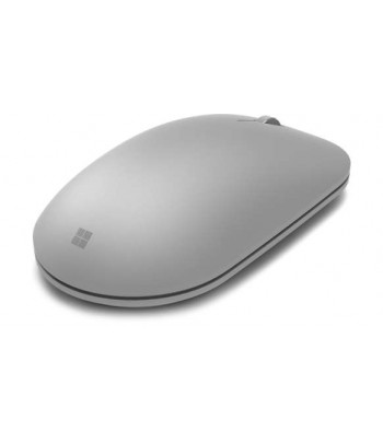 Microsoft 3YR-00002 Bluetooth BlueTrack Grey mice