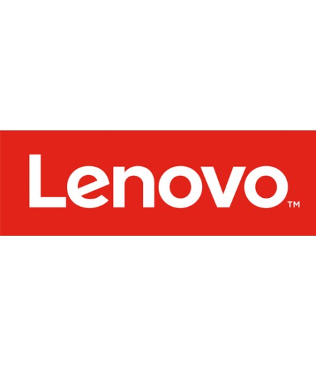 Lenovo 7S050083WW softwarelicentie & -uitbreiding Licentie